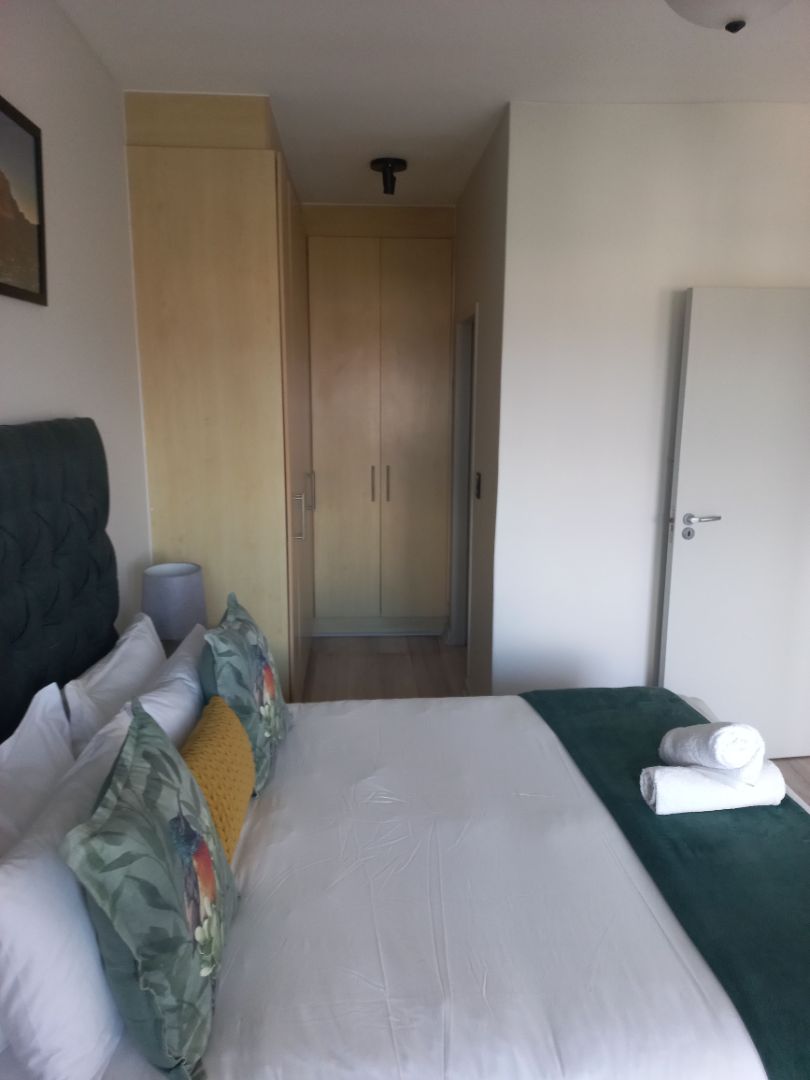 2 Bedroom Property for Sale in Century City Western Cape